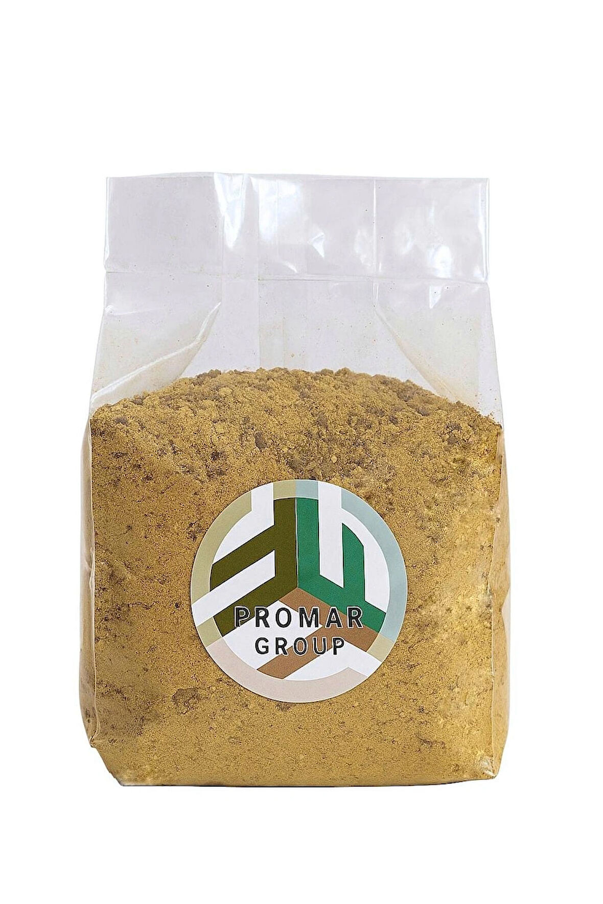 PROMAR EV YAPIMI KAHVALITILIK ZAHTER 400 GR