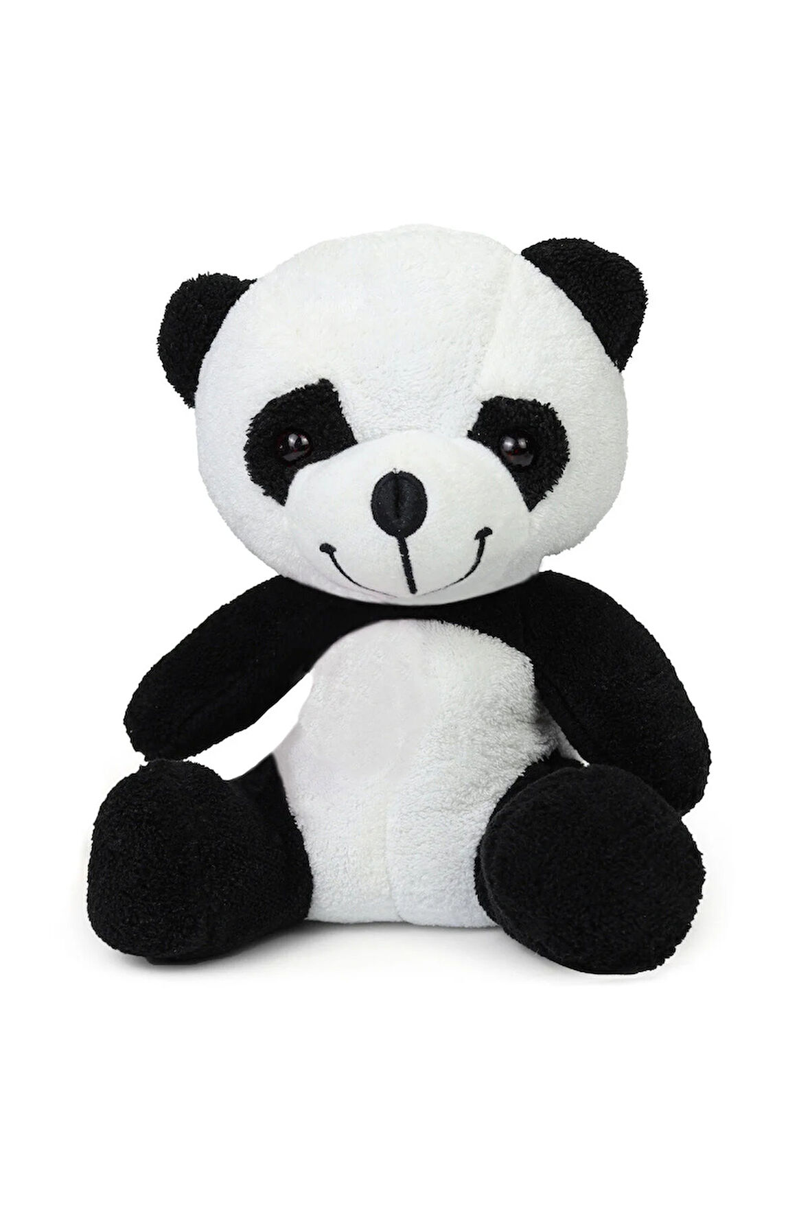 Peluş Panda