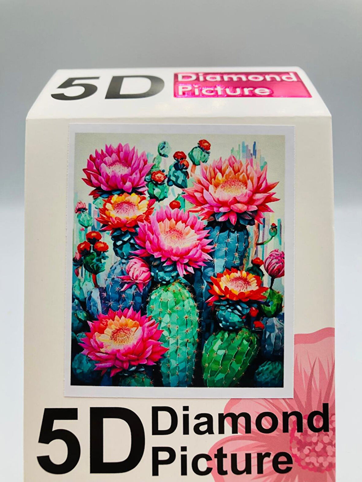 65x50 Boncuklu Taş İşleme Mozaik Elmas Goblen Tablo Resim Boncuk Puzzle Dıamond Paıntıng Hı Stone