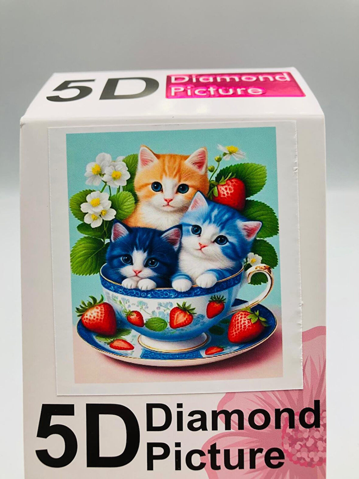 65x50 Boncuklu Taş İşleme Mozaik Elmas Goblen Tablo Resim Boncuk Puzzle Dıamond Paıntıng Hı Stone