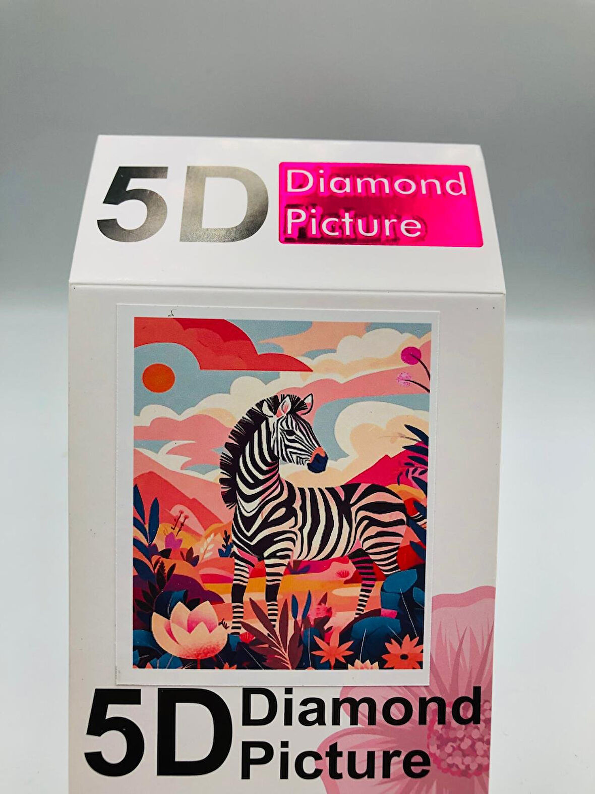 65x50 Boncuklu Taş İşleme Mozaik Elmas Goblen Tablo Resim Boncuk Puzzle Dıamond Paıntıng Hı Stone