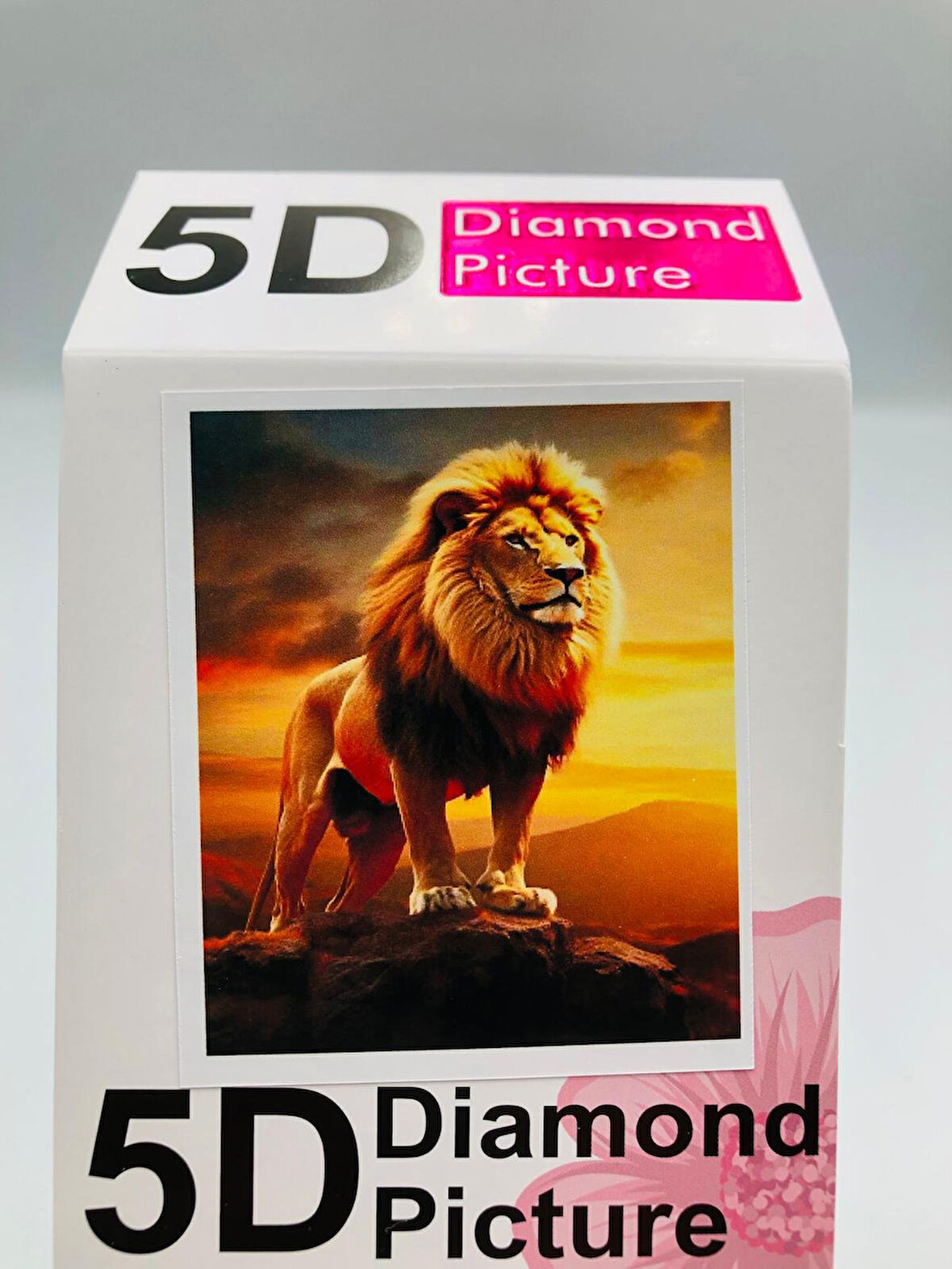 65x50 Boncuklu Taş İşleme Mozaik Elmas Goblen Tablo Resim Boncuk Puzzle Dıamond Paıntıng Hı Stone