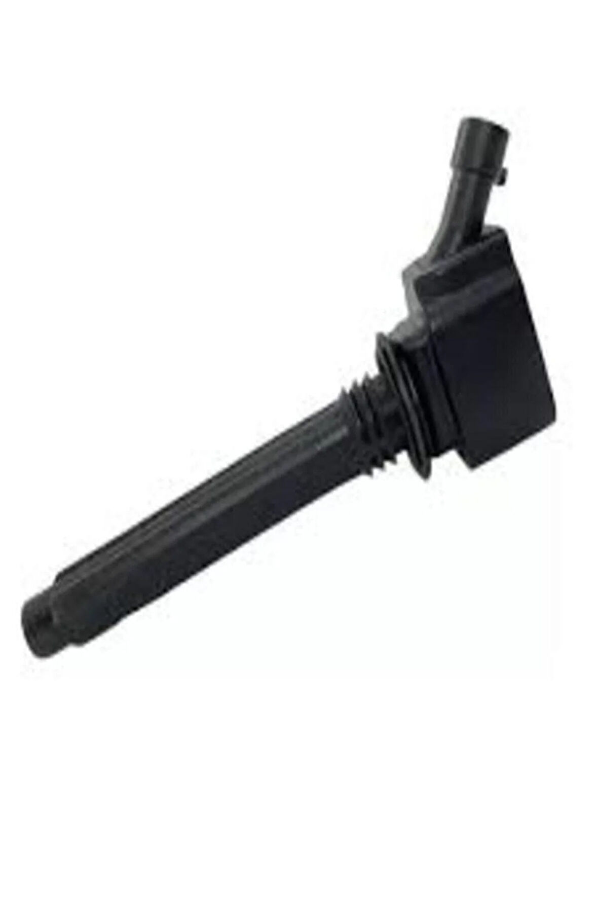 Ateşleme Bobini Egea 1.6 Fiat 500X Jeep Renegade Benzinli Ateşleme Bobini 46344869