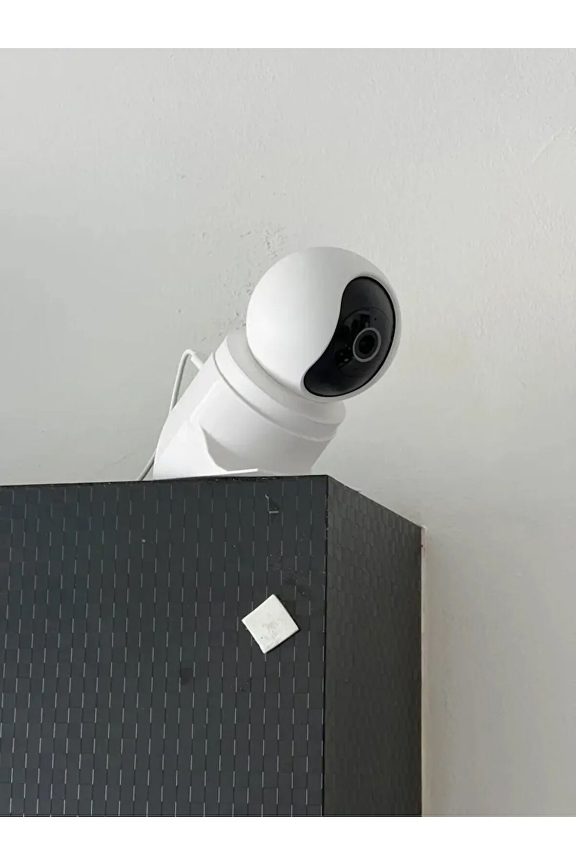 XiaoMi 360° Kamera Askısı