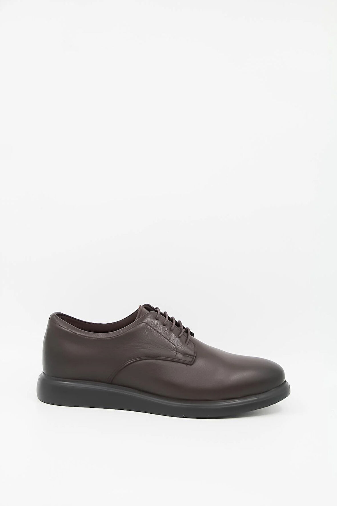 Freefoot 23651-3 Erkek Casual Ayakkabı - Beyaz