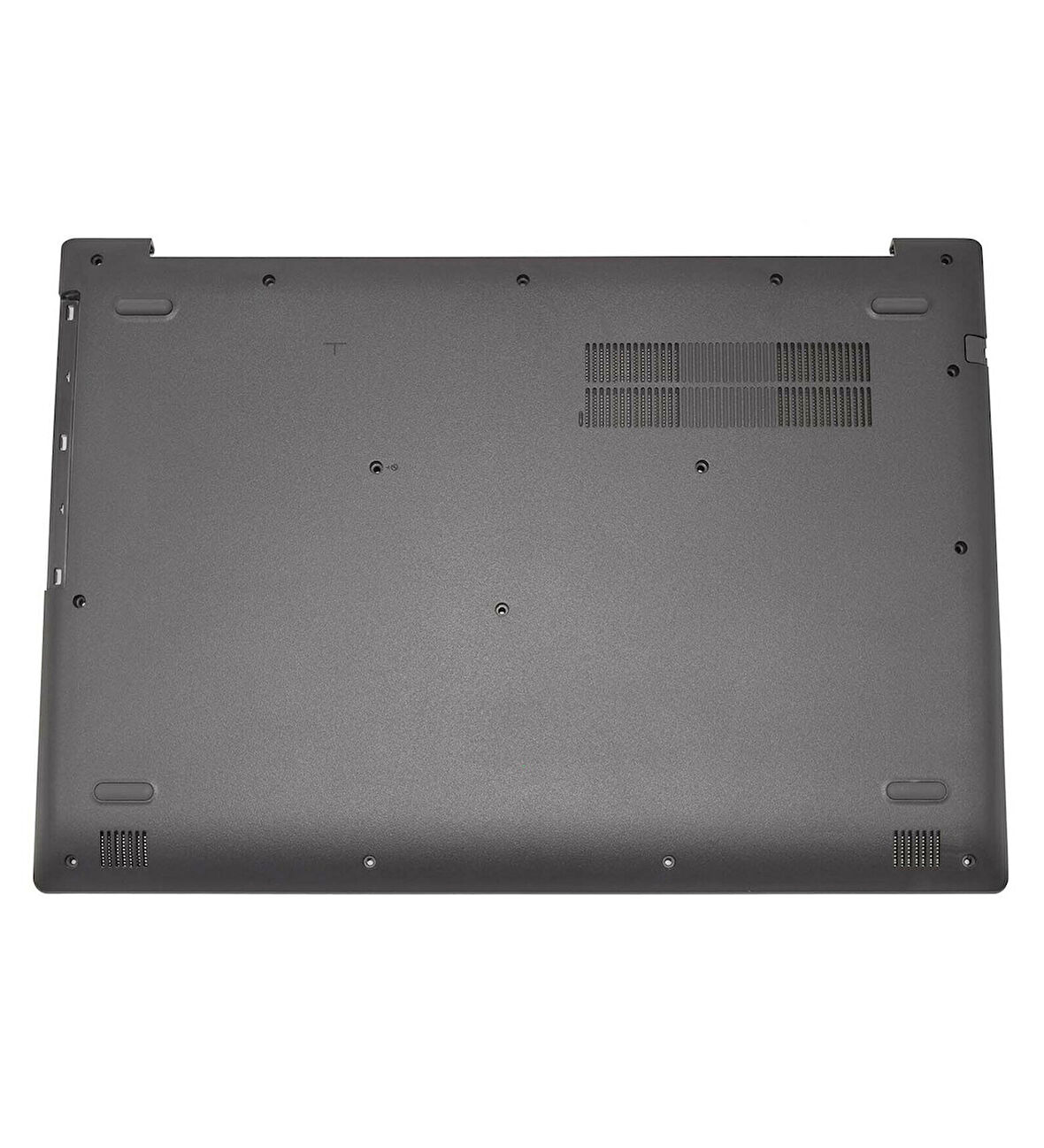 Lenovo IdeaPad 320-17IKB 320-17ISK Notebook Alt Kasa