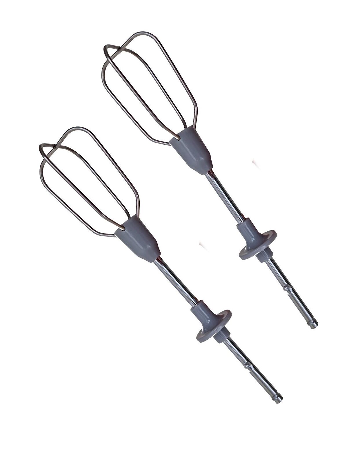 Fakir Rhapsody Blender Seti Çırpma Teli Takımı  Uyumlu