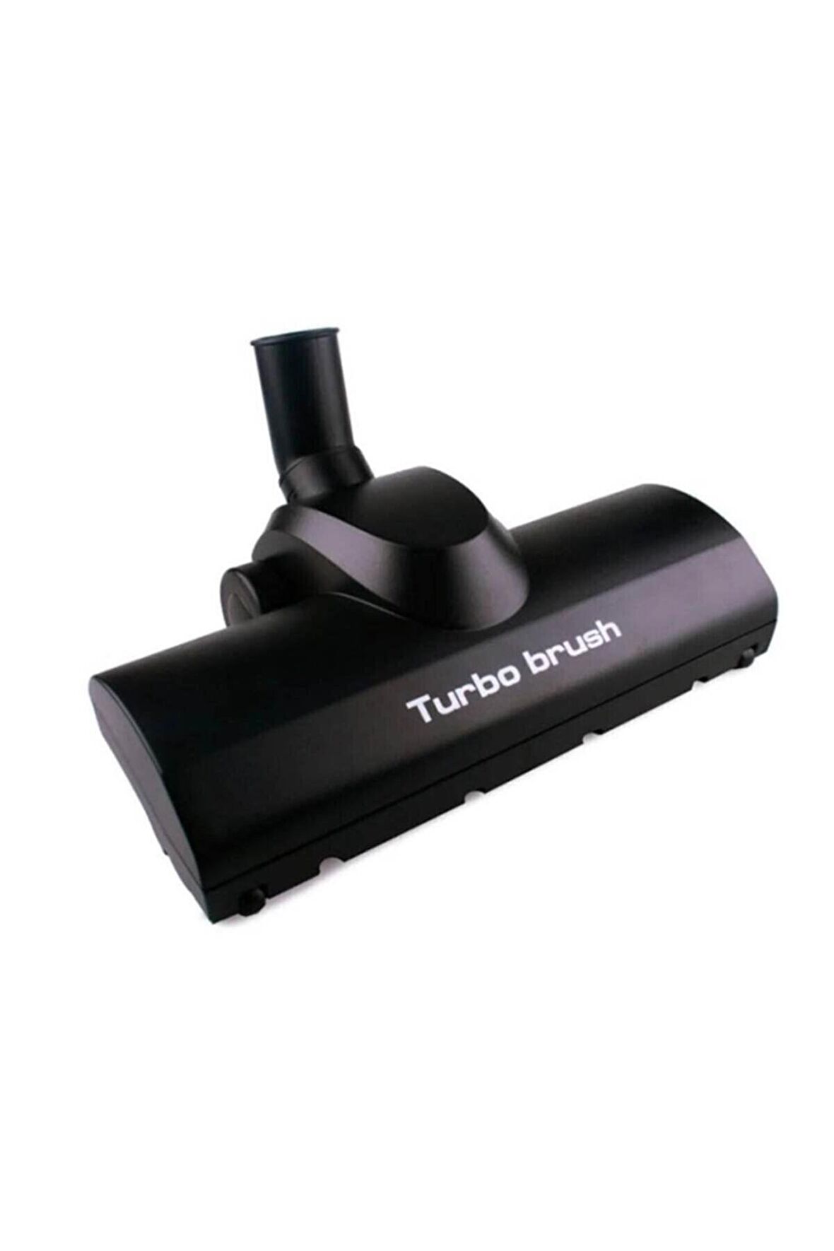 Tesla / Tesla Premium Turbo Emici Başlık