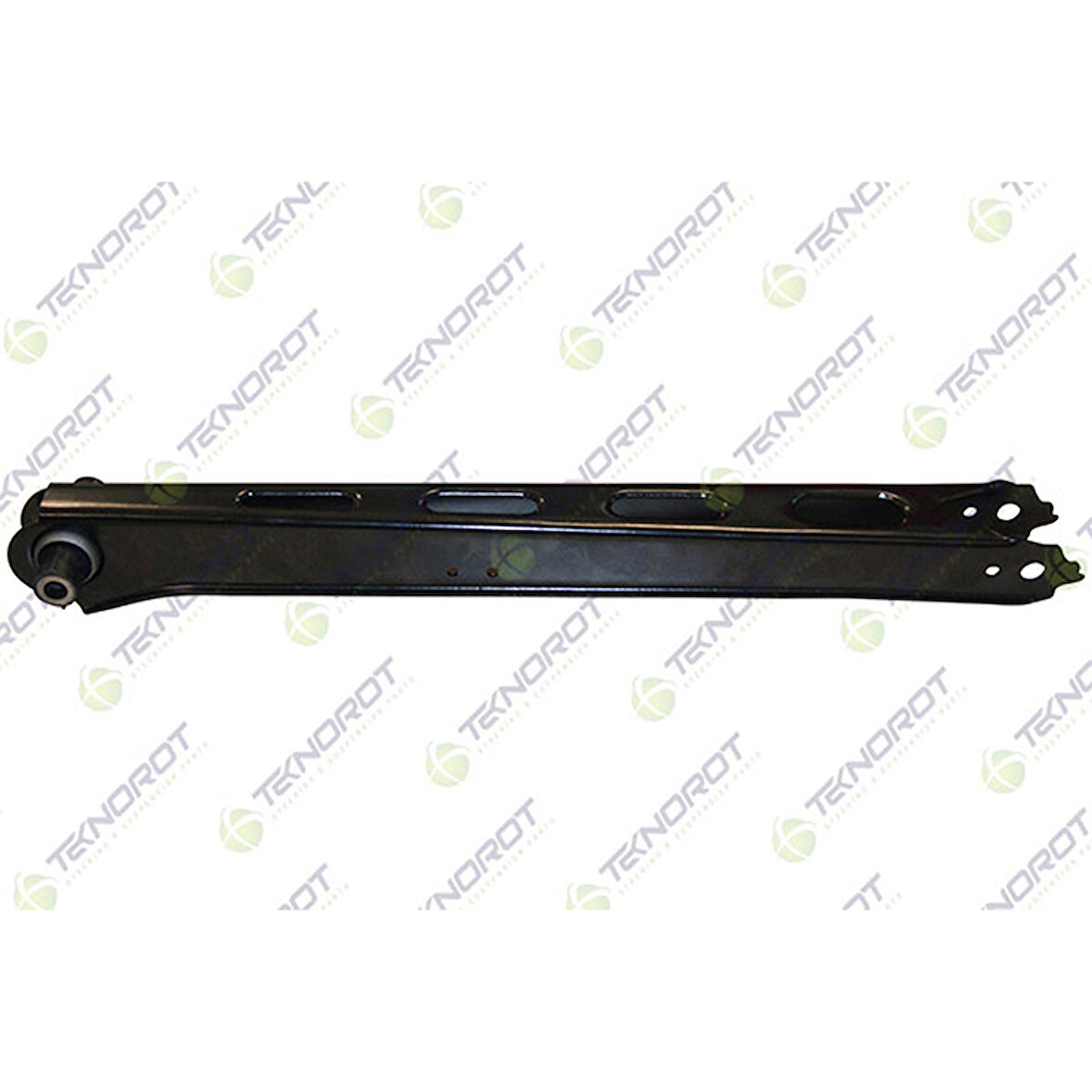 ARKA SALINCAK KOLU (VECTRA-B) 464023TEKNOROT