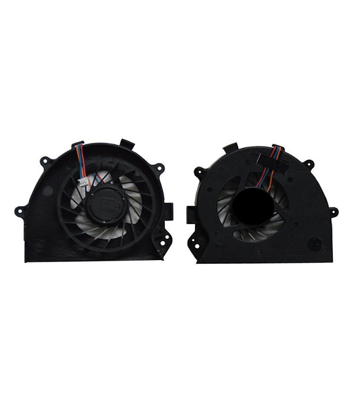 SONY VPCCB VPCCA Fan Cpu Fan İşlemci Soğutucusu