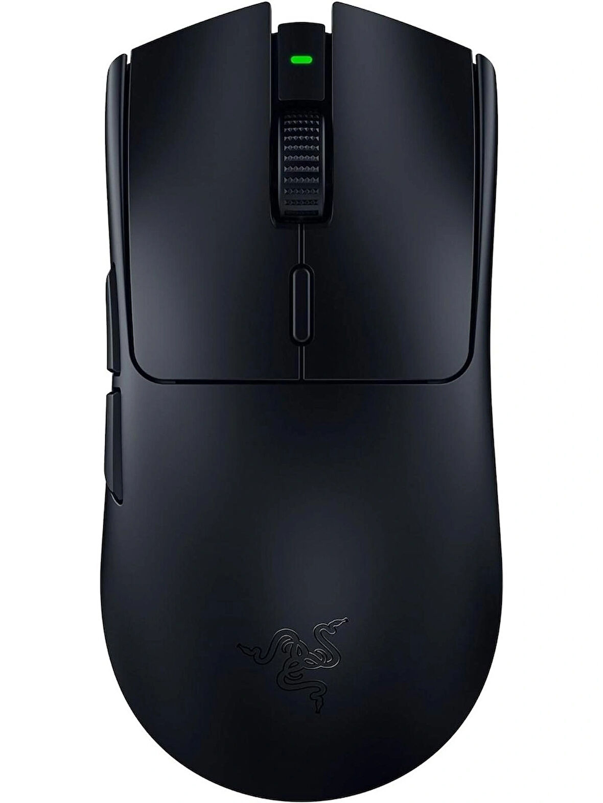 Razer Viper V3 Hyperspeed RZ01-04910100-R3M1 6 Tuş 30000 DPI Gaming Mouse(OUTLET)