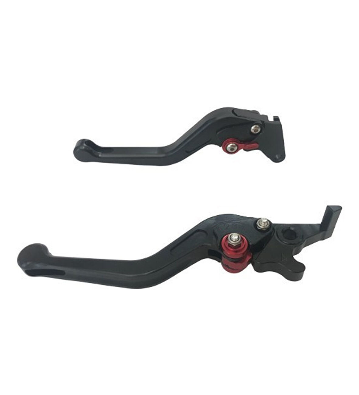 SPOR MANET BAJAJ DOMİNAR 400 /250 SPOR MANET SİYAH