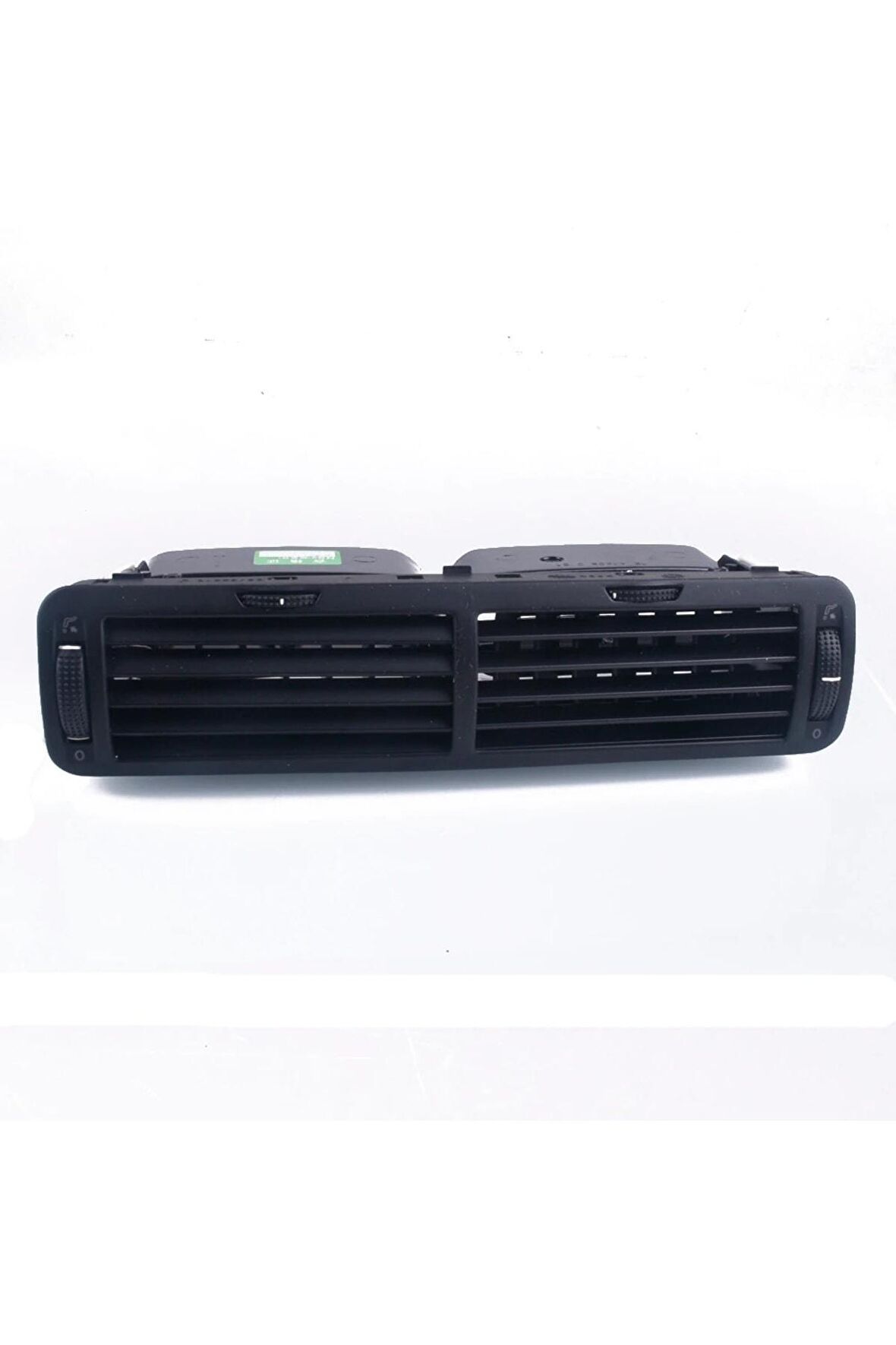 Vw Passat B5 Orta Havalandırma 1997-2005 3b0819728 uyumlu