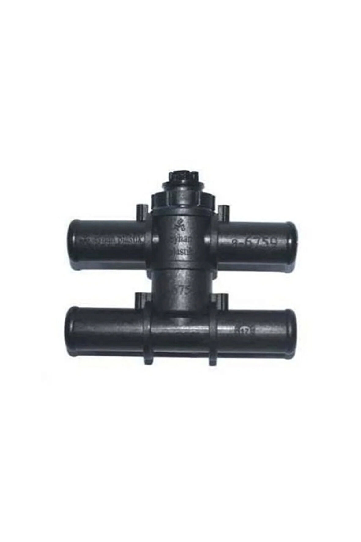 Radyator Hava Tahlıye Vanası Uyumlu-(fıat Palıo)