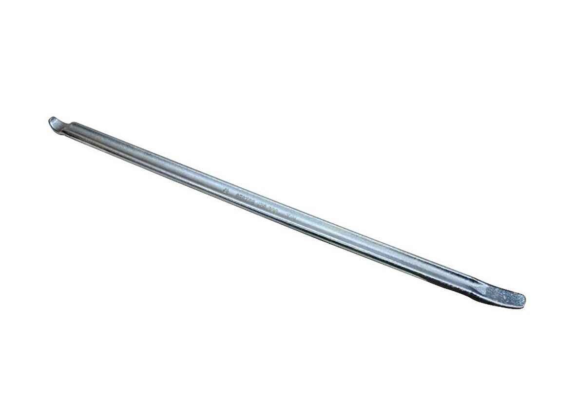 Gestor Chrome Vanadium Klasik Levye 600 mm x 28 mm