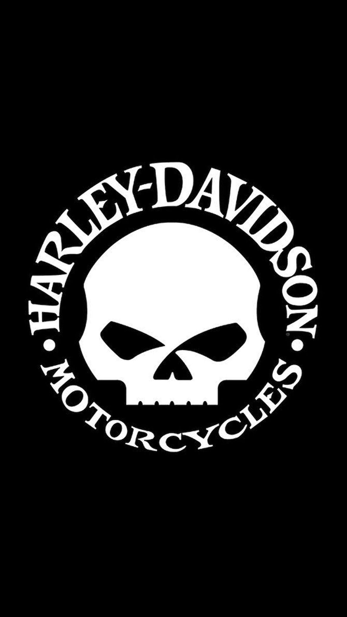 Motosiklet Kask Askısı, Motor Kask Askısı, İron, Akrapovic, Rectus, Gojo, Mitas, Ncr vb GG61