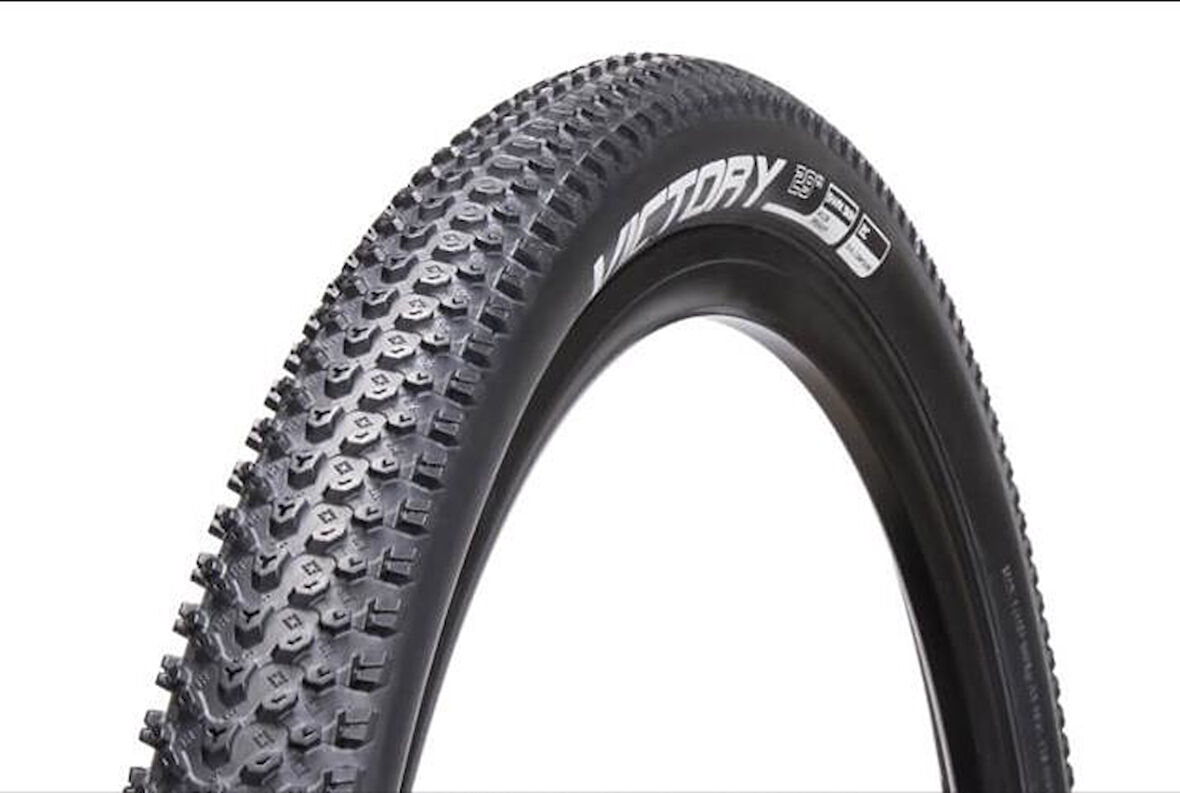 BİKE SKY CHAOYANG Victory 26×2.10 Dış Lastik (H-5129) 30TPI - Shark Skin - Telli - Zırhlı