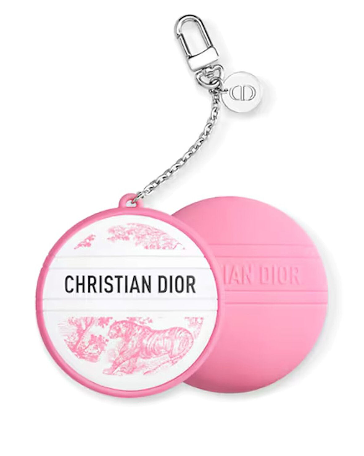 Dior Le Baume Multi-Use Nourishing Balm - Nemlendirici Balm