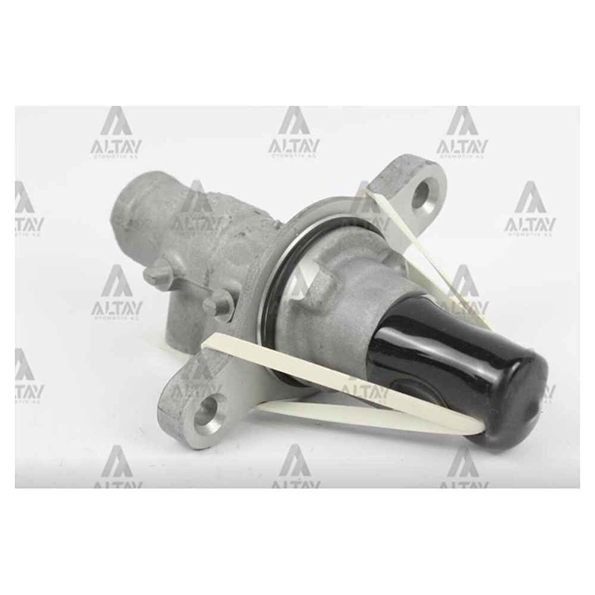 FREN ANA MERKEZ 107 05-14 1.0-1.4 HDI ESPSIZ 20,6mm