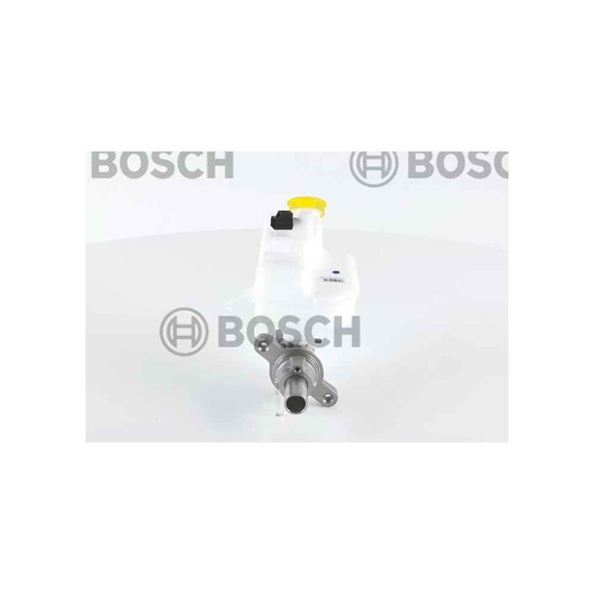 FREN ANA MERKEZ TRANSIT V347 06-14  ABSLI