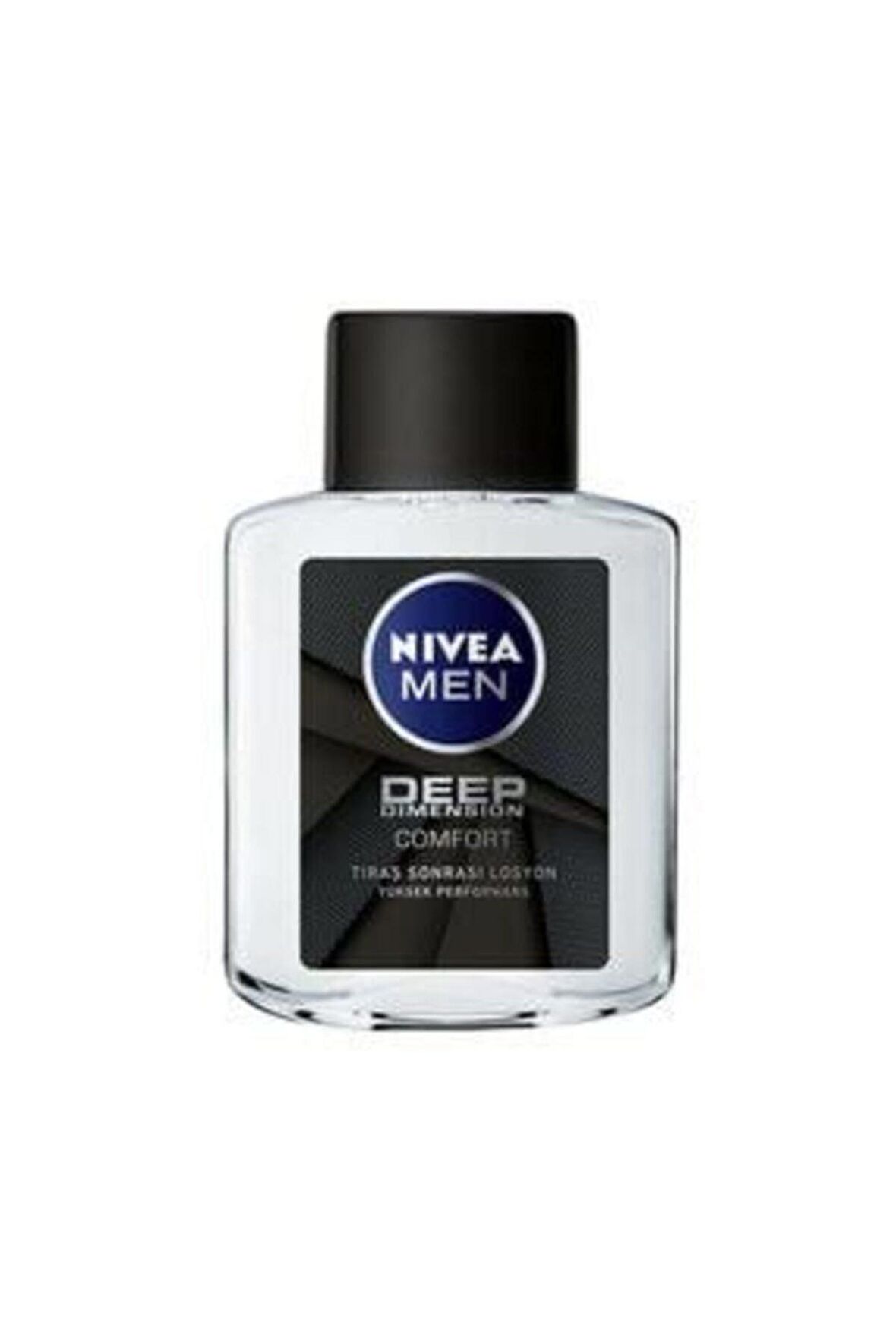 Men Deep Dimension Tıraş Sonrası Losyonu 100 ml