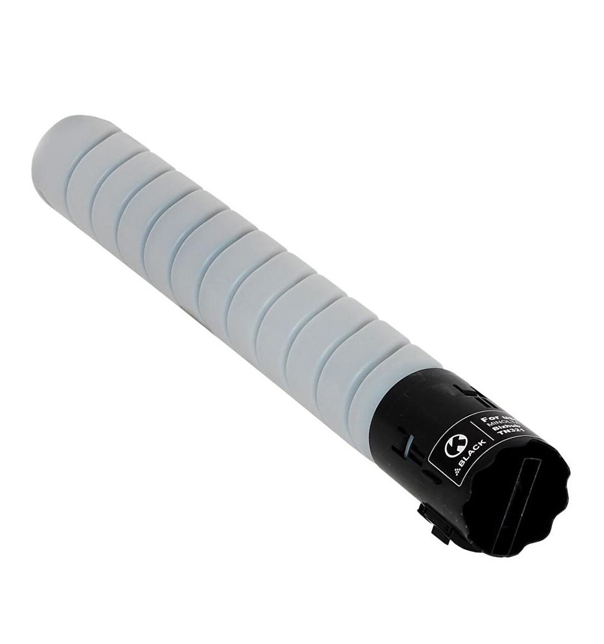 KONİCA MİNOLTA TN-325 ORJİNAL TONER