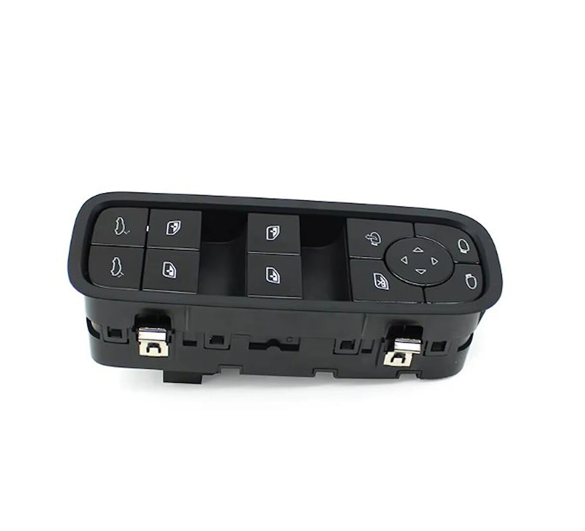 PORSCHE PANAMERA CAM DÜGMESİ ANAHTARİ SOL DÖRTLÜ 2017-2024