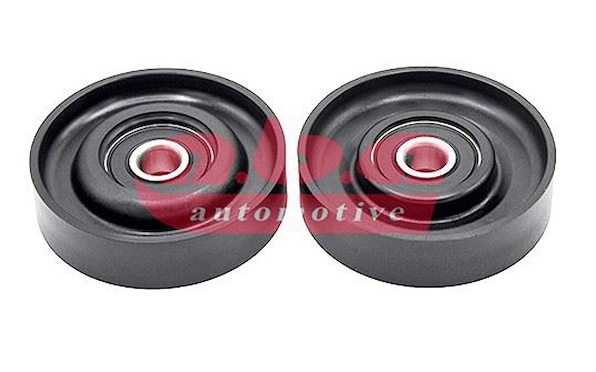 GERGİ RULMANI HYUNDAI ACCENT I-II-III-COUPE-ELANTRA-GETZ-LANTRA II-MATRIX-TRAJE