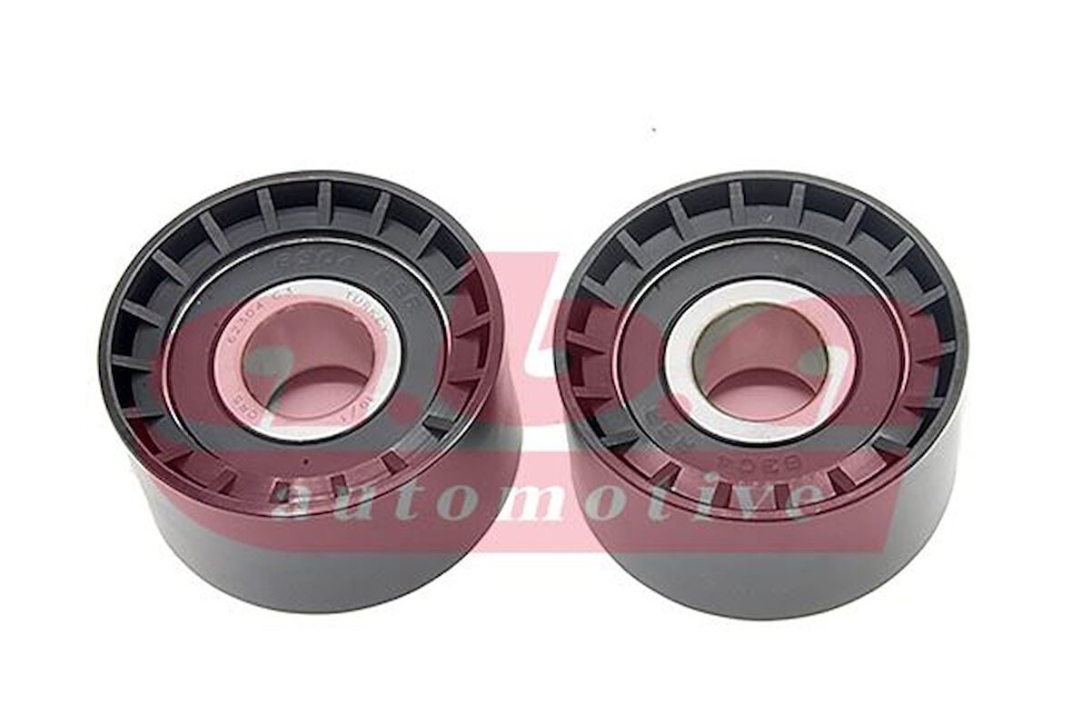 TRİGER GERGİ RULMANI