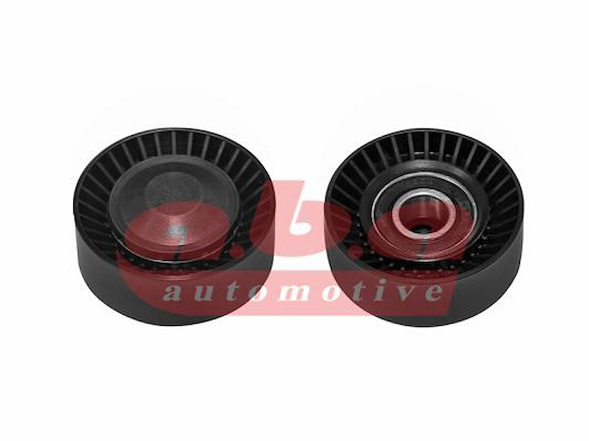 GERGİ RULMANI BMW 1-3-5-6-7-8-X3-X5-Z3-Z4 2,8-3,0-2,2i-2,5i-2,5si-3,0i-3,0si 89-