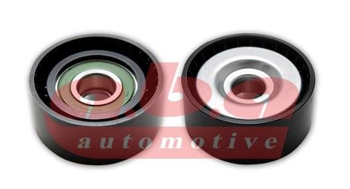 ALTERNATÖR GERGİ RULMANI CITROEN BERLINGO- NEMO-XSARA-XSARA PICASSO