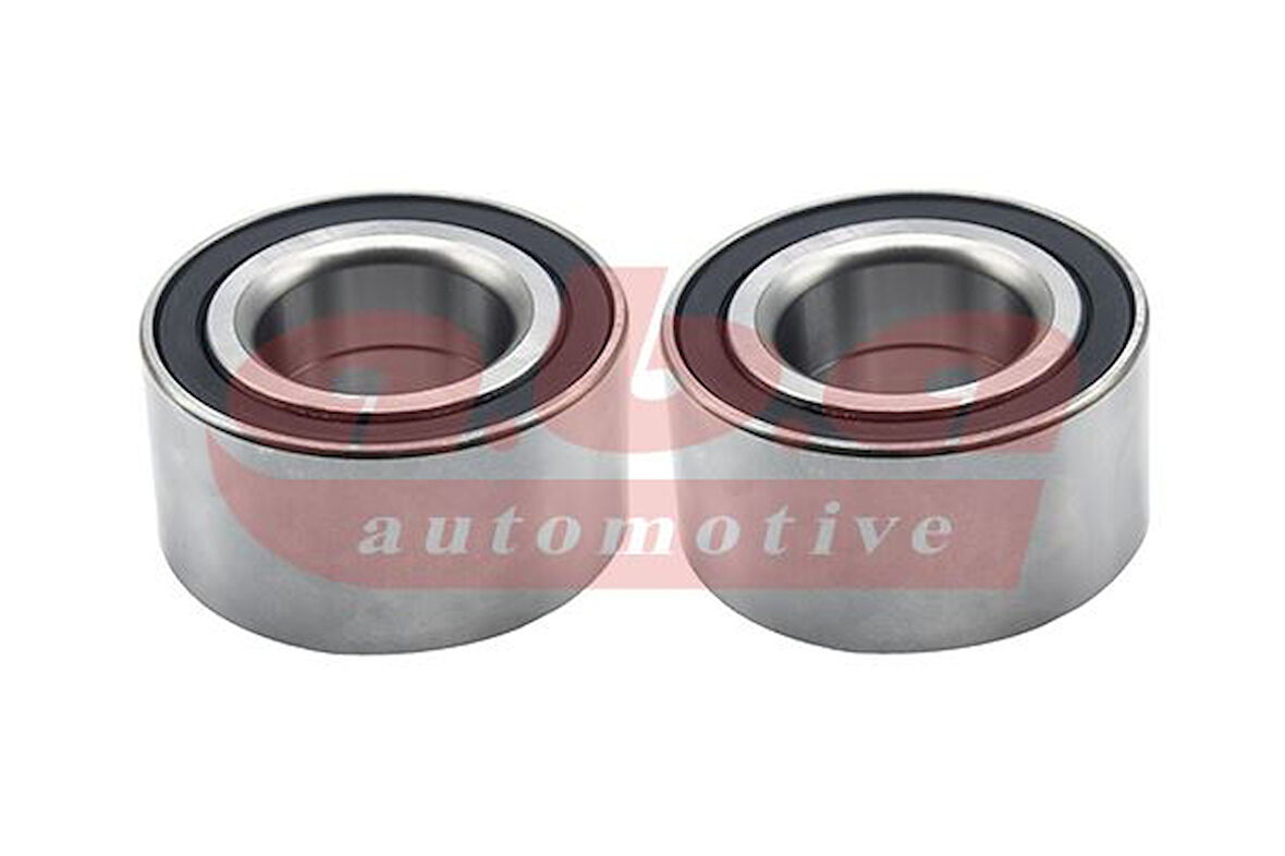 TEKERLEK RULMANI FIAT ALBEA RENAULT KANGOO LAGUNA DACİA LOGAN