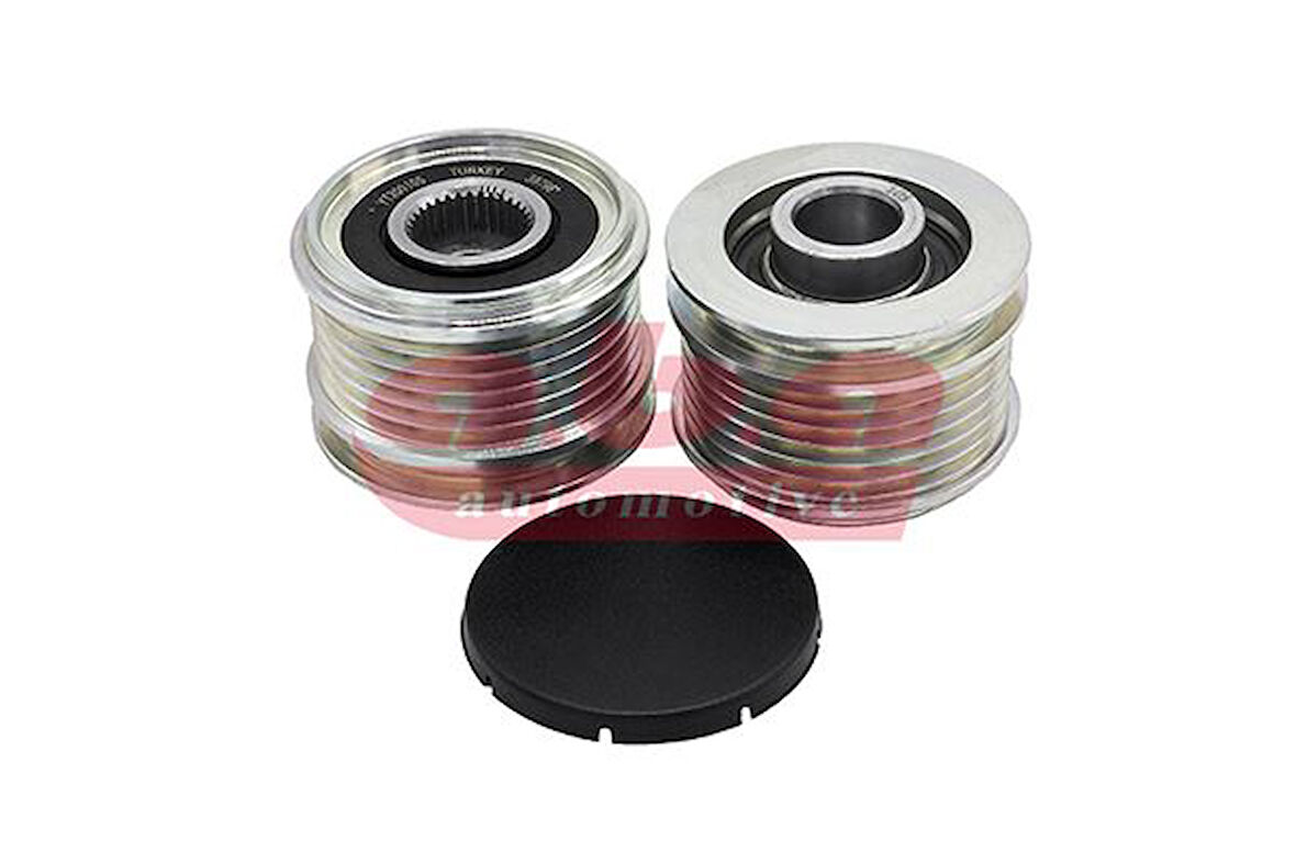 ALTERNATOR KASNAGI RULMANI RENOI CLIO SYMBOL I KANGOO LAGUNA I II LOGAN I MEGANE I SCÉNIC GAN 1.4 1.6 1.6 LPG 97> [59*55*39.4]