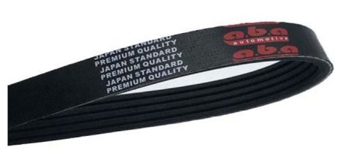 KANALLI V KAYISI CORSA 1.2 1.4 TWINPORT 09 MERIVA 1.4 1.6I 16V TWINPORT 03 06 ZAFIRA 1.6I 1.8I 00 05  RIO 1.2 HB 11