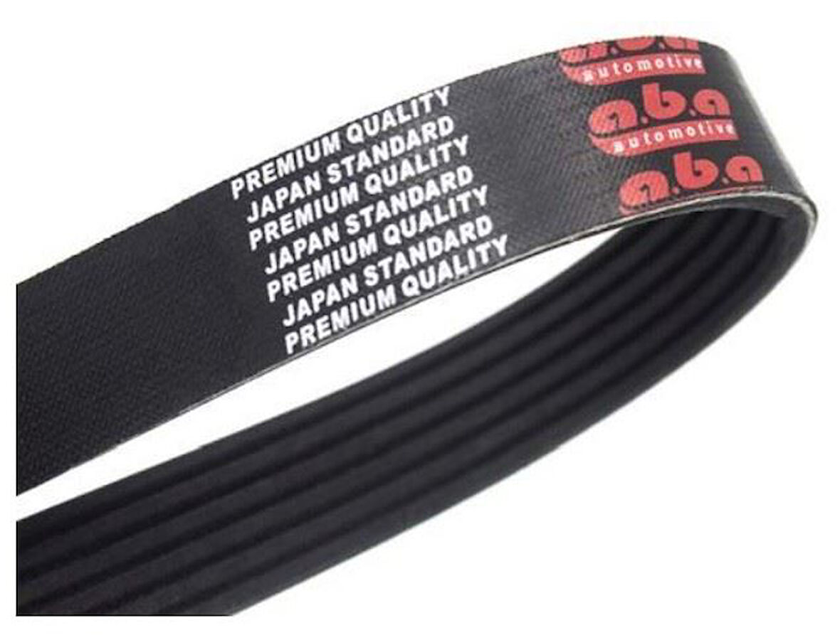 KANALLI KAYIS RENAULT CITROEN PEUGEOT 68378