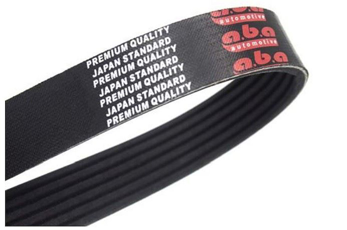 KANALLI V KAYISI CORSA 1.3CDTI 03 10 GRANDE PUNTO 05 11 FIORINO 07 PUNTO EVO 09 11 500L 1.3MULTIJET  12 COMBO 1.3CDTI 04 07 DOBLO ALBEA 1.3 MULTIJET KL