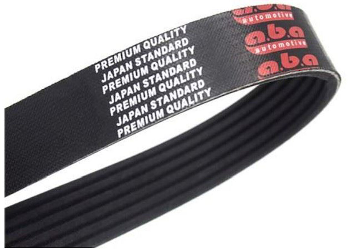 KANALLI KAYIS VW TRANSPORTER 2.4D 68393