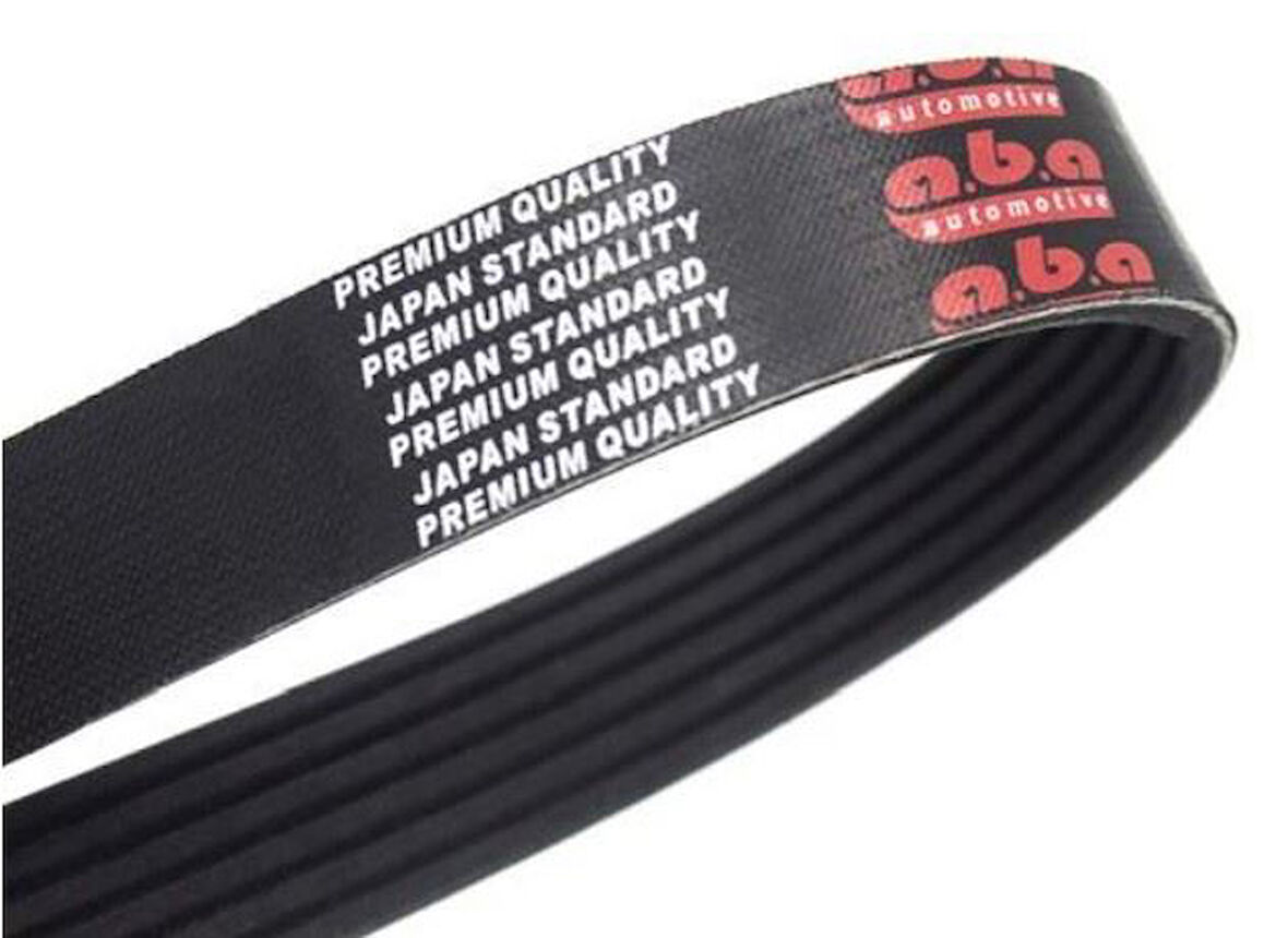 KANALLI V KAYISI TRAFIC II 1.9DCI 01 06 CORSA 1.4I 93 00 LAGUNA II 1.9DCI 01 07 VIVARO 1.9DTI 01 06  VECTRA 1.6I 16V 95 02 CORSA 1.4I 96 00 CORSA 1.2I