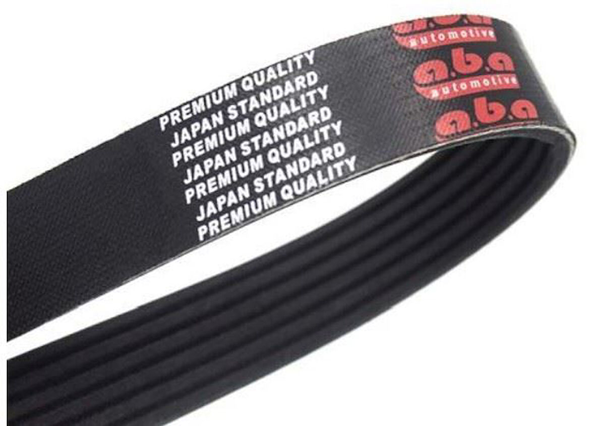 KANALLI KAYIS RENAULT 3.0DCI OPEL VECTRA 3.0CDTI 24V FOCUS 1.6 BNZ. AUDI CHEVROLET FORD TOYOTA