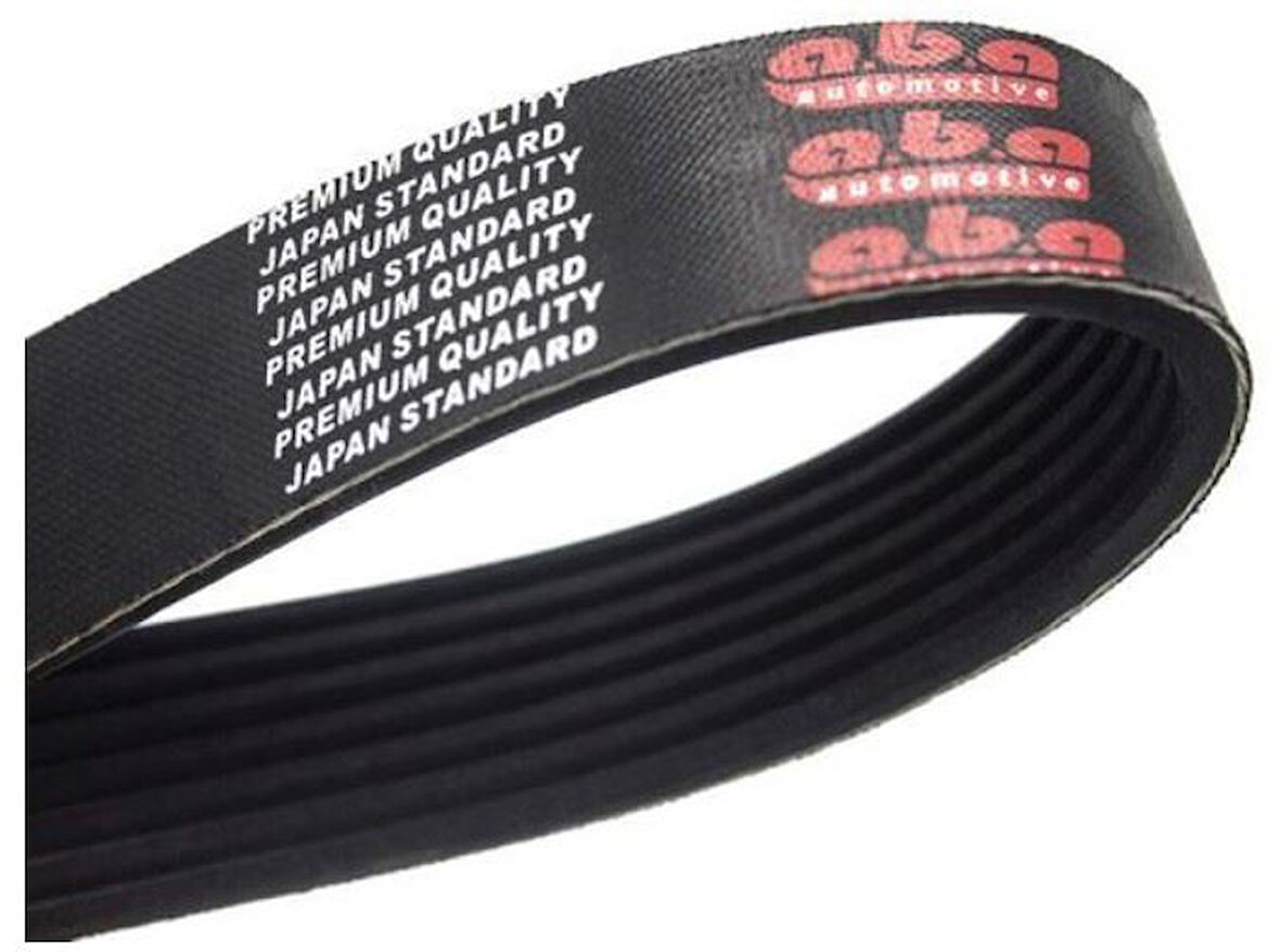 KANALLI KAYIŞ LAND ROVER