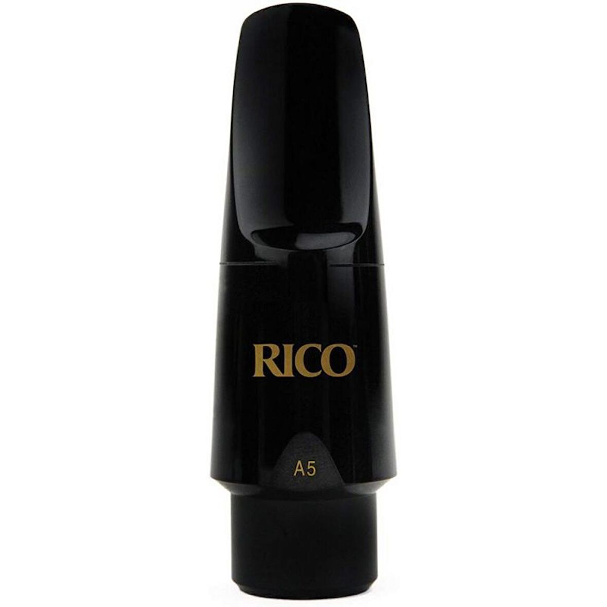 Rico A5 RRGMPCASXA5 Alto Saksafon Beki