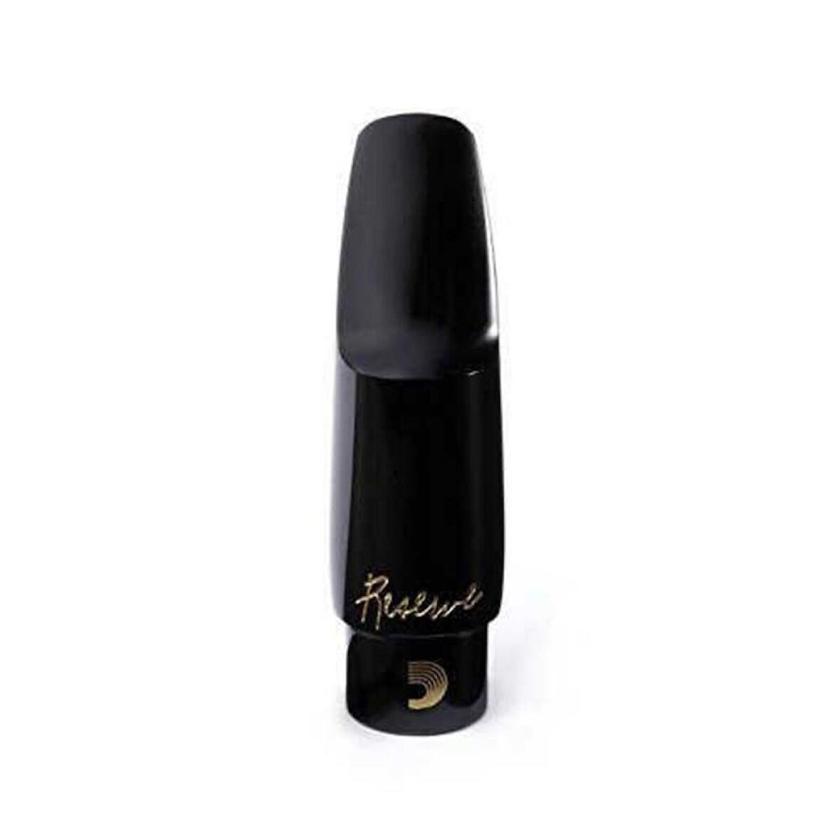 Reserve Alto Saksafon Beki D155 1.55mm Medium Facing