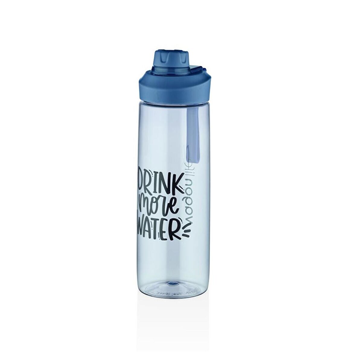 Vagonlife VGN1912 720ml Mavi Matara