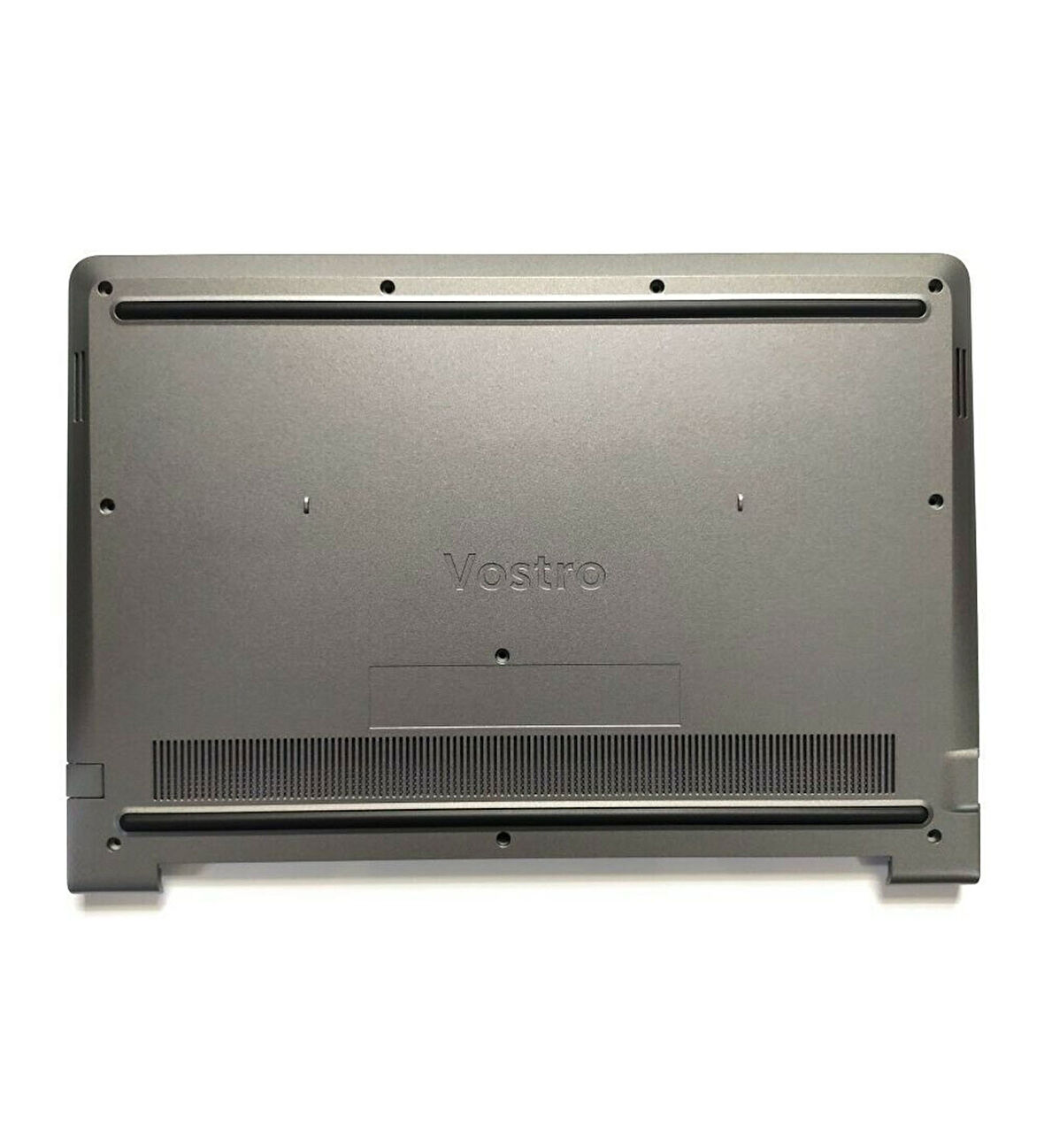 Dell Vostro 5468 Notebook Alt Kasa