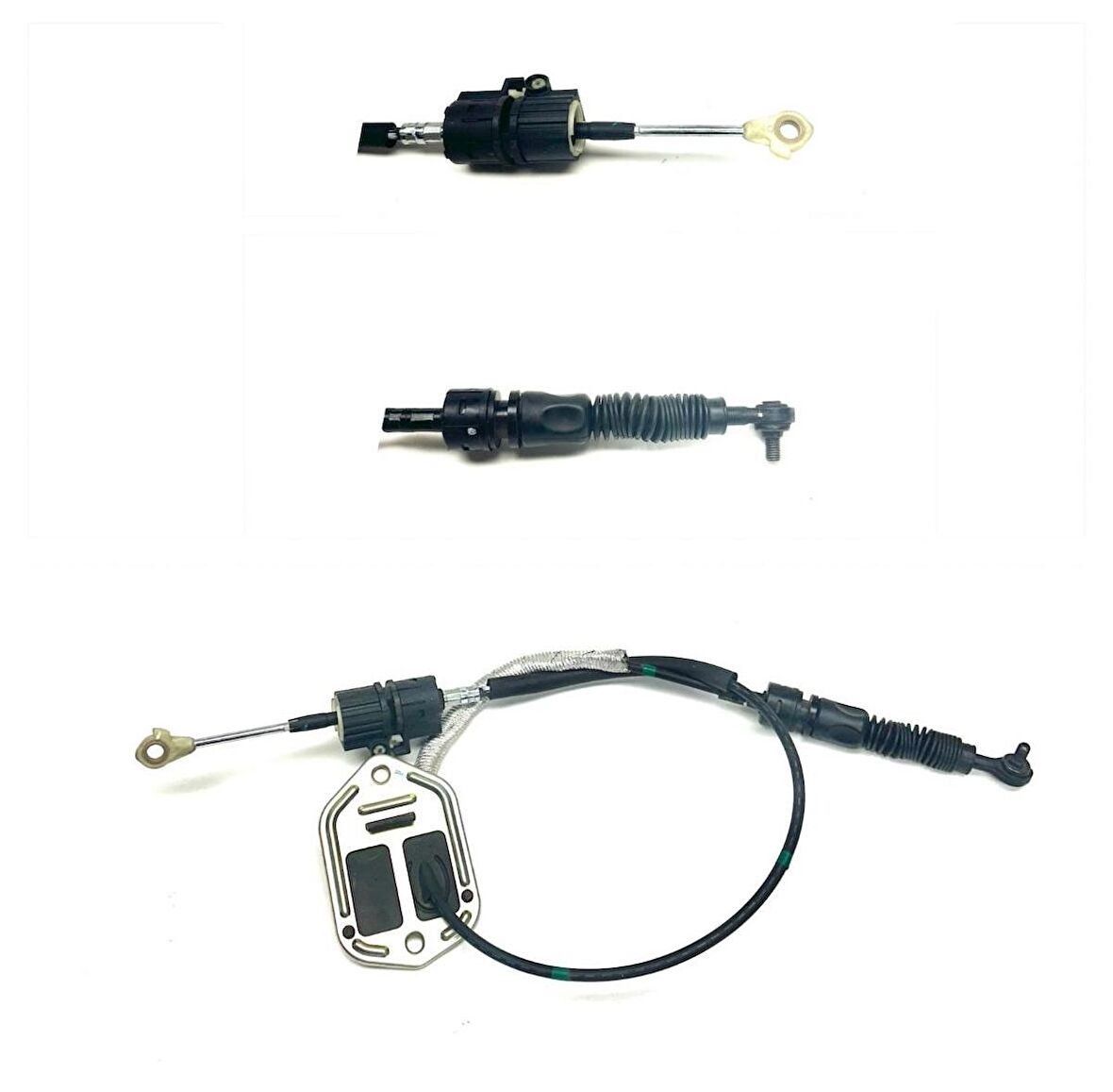 TEL VİTES ELANTRA 18-21 (OTOMATİK)