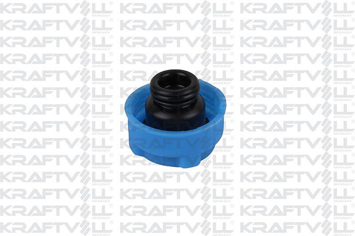 Radyatör Yedek Su Depo Kapağı Doblo Albea Linea Fiorino STİLO 1.3JTD 1.4 8V