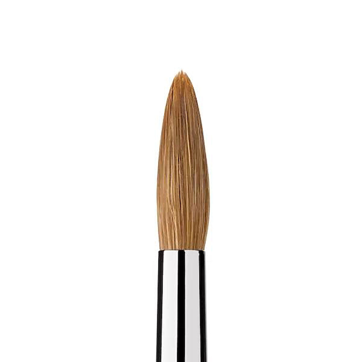 Runail Samur Akrilik Fırça No:8 20mm 0160