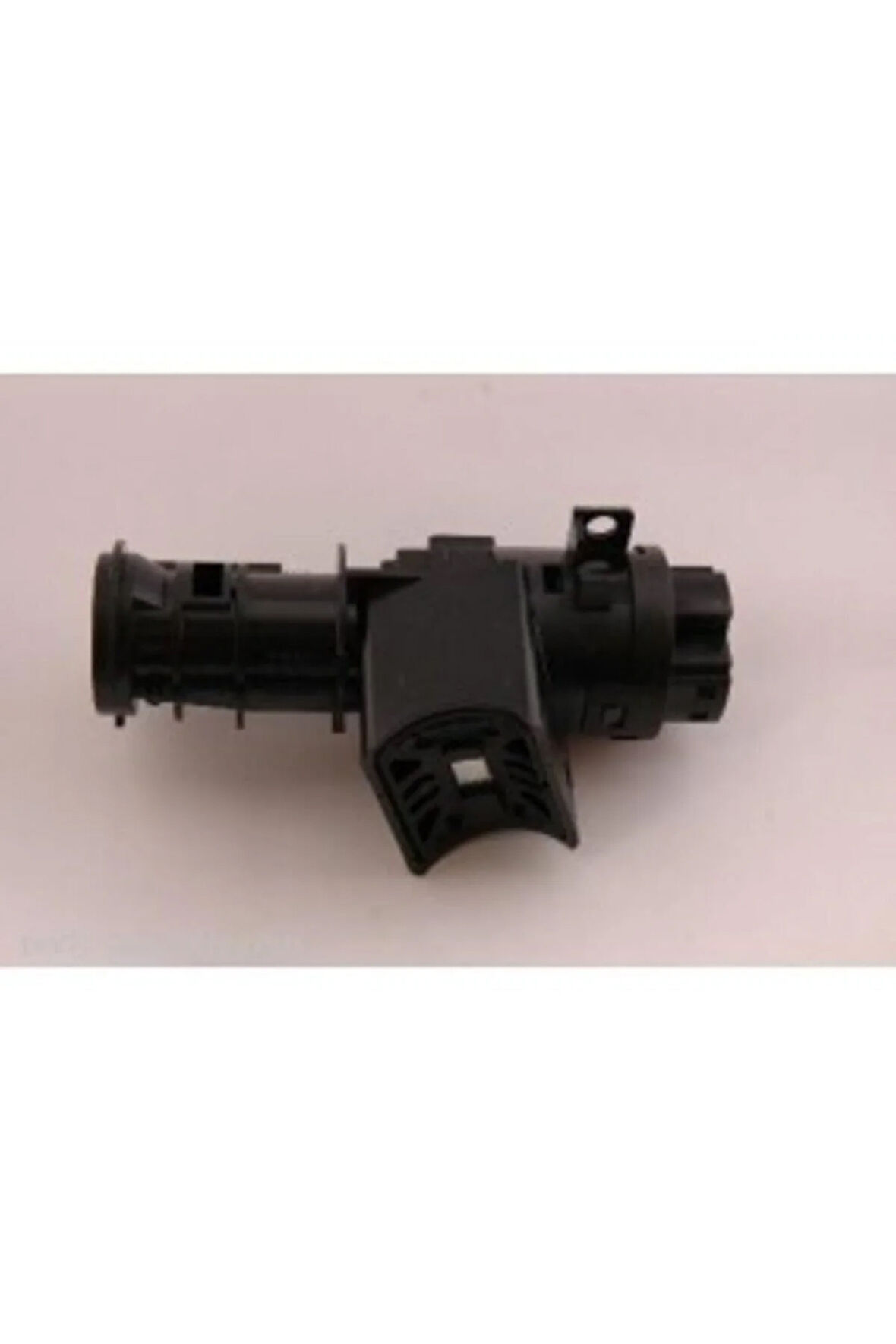 46819068 Kontak Gövdesi Doblo Albea (kilitsiz)