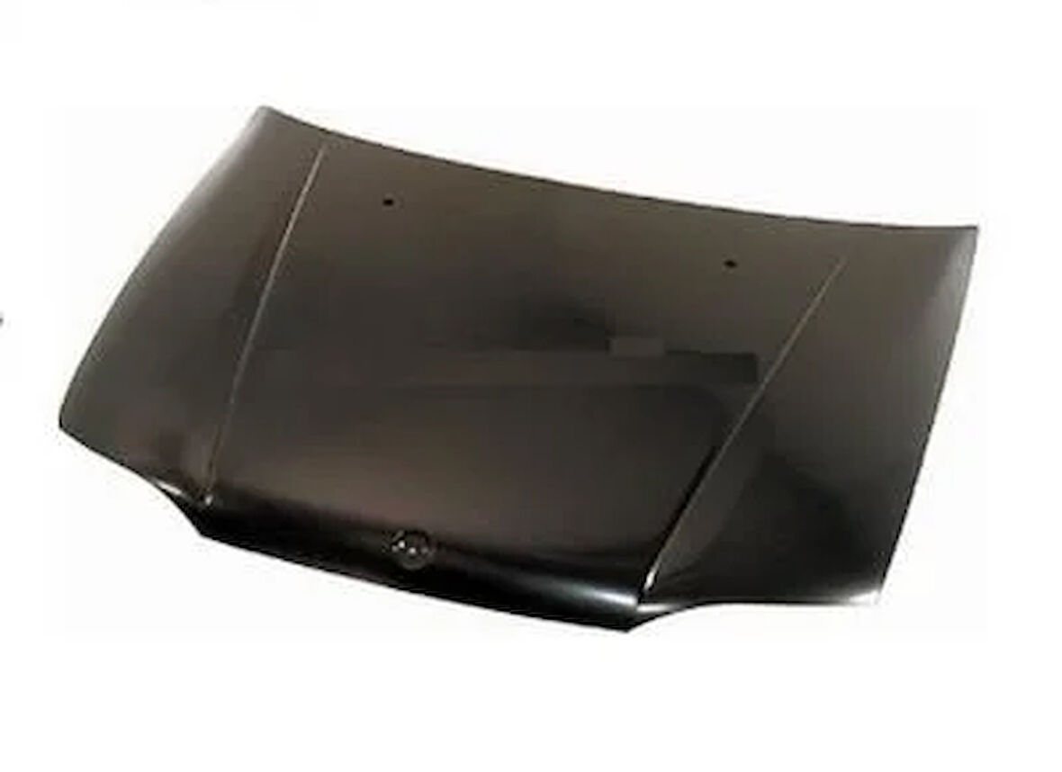 FİAT - MOTOR KAPUTU PALİO 1996- - 46838156