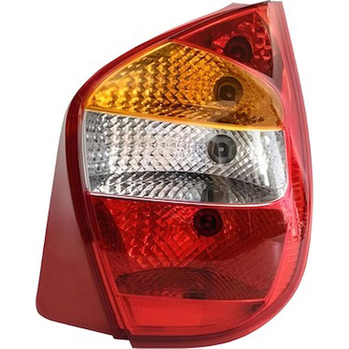 BSG STOP LAMBASI SAĞ FIAT PALIO 02-05 - 46845632